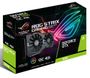 asus-rog-strix-gtx-1650-oc-4gb-1000px-v2-0011.jpg