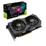 asus-rog-strix-gtx-1650-super-advanced-edition-4gb-gddr6-1000px-v1-01.jpg