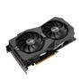 asus-rog-strix-gtx-1650-super-advanced-edition-4gb-gddr6-1000px-v1-02.jpg