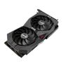 asus-rog-strix-gtx-1650-super-advanced-edition-4gb-gddr6-1000px-v1-03.jpg