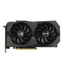 asus-rog-strix-gtx-1650-super-advanced-edition-4gb-gddr6-1000px-v1-04.jpg