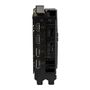 asus-rog-strix-gtx-1650-super-advanced-edition-4gb-gddr6-1000px-v1-05.jpg