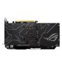 asus-rog-strix-gtx-1650-super-advanced-edition-4gb-gddr6-1000px-v1-06.jpg