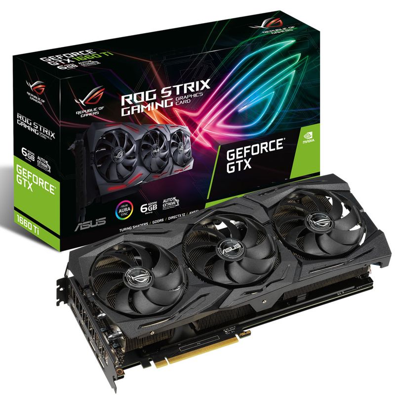 asus-rog-strix-gtx-1660-ti-6gb-1000px-v1-0001.jpg asus-rog-strix-gtx-1660-ti-6gb-1000px-v1-0001.jpg