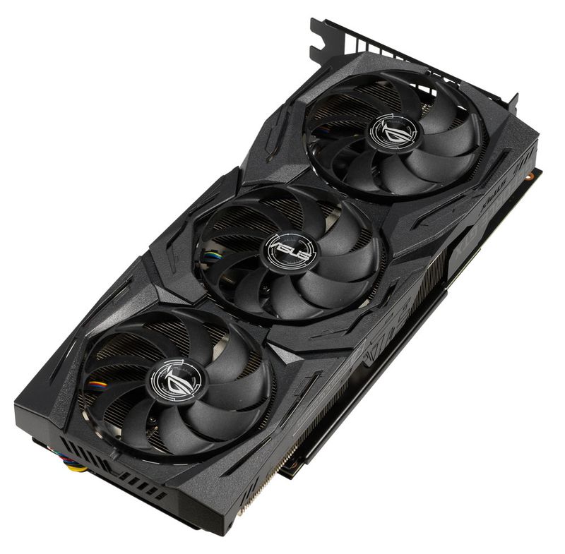 asus-rog-strix-gtx-1660-ti-6gb-1000px-v1-0002.jpg asus-rog-strix-gtx-1660-ti-6gb-1000px-v1-0002.jpg