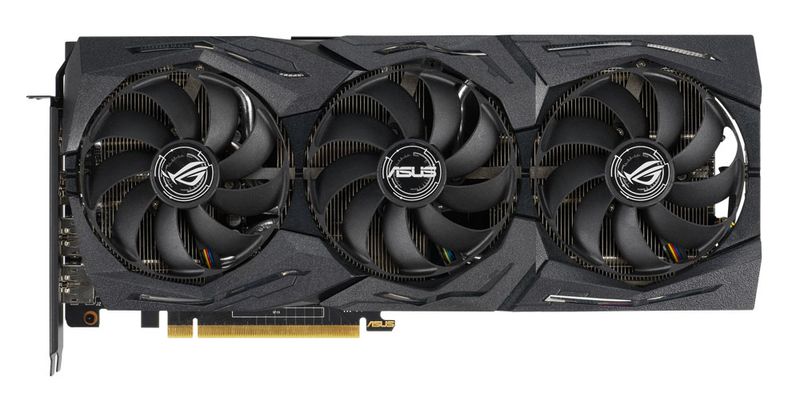 asus-rog-strix-gtx-1660-ti-6gb-1000px-v1-0004.jpg asus-rog-strix-gtx-1660-ti-6gb-1000px-v1-0004.jpg