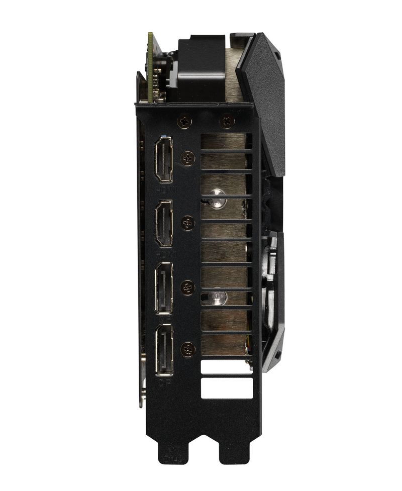asus-rog-strix-gtx-1660-ti-6gb-1000px-v1-0006.jpg asus-rog-strix-gtx-1660-ti-6gb-1000px-v1-0006.jpg