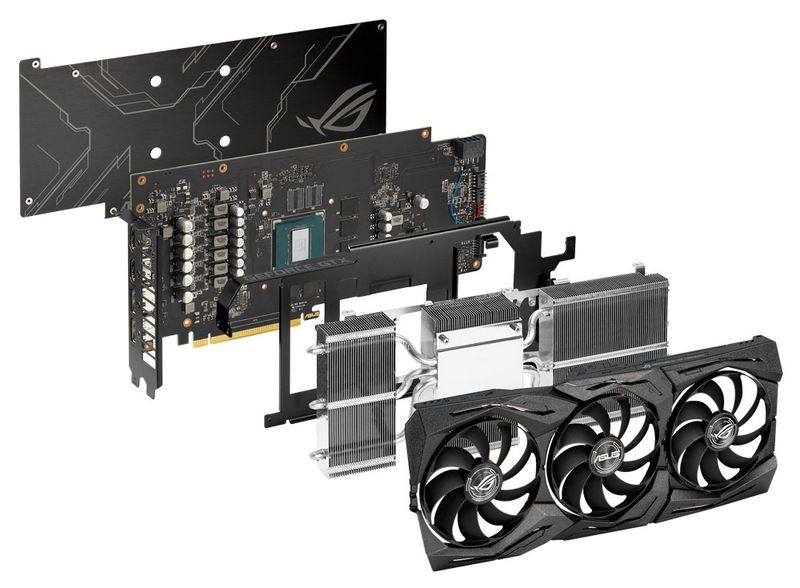 asus-rog-strix-gtx-1660-ti-6gb-1000px-v1-0007.jpg asus-rog-strix-gtx-1660-ti-6gb-1000px-v1-0007.jpg