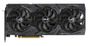 asus-rog-strix-gtx-1660-ti-oc-edition-6gb-1000px-v1-0002.jpg