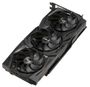 asus-rog-strix-gtx-1660-ti-oc-edition-6gb-1000px-v1-0003.jpg