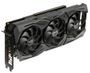 asus-rog-strix-gtx-1660-ti-oc-edition-6gb-1000px-v1-0004.jpg