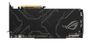 asus-rog-strix-gtx-1660-ti-oc-edition-6gb-1000px-v1-0005.jpg