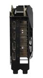 asus-rog-strix-gtx-1660-ti-oc-edition-6gb-1000px-v1-0006.jpg