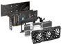 asus-rog-strix-gtx-1660-ti-oc-edition-6gb-1000px-v1-0007.jpg