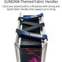 asus-rog-strix-gx601-helios-gundam-edition-gaming-case-1500px-v3.jpg