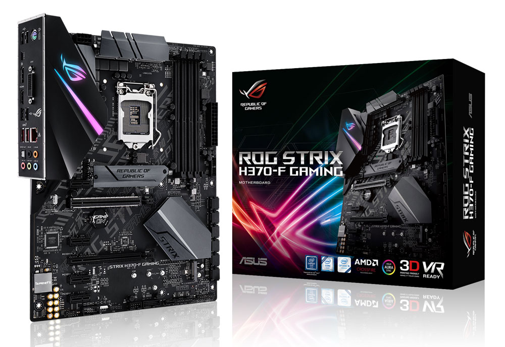 I5 9600kf Motherboard Compatibility MSI Z390-A PRO DDR4