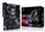 asus-rog-strix-h370-f-gaming-intel-motherboard-1000px-v1-0001_sml.jpg