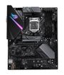 asus-rog-strix-h370-f-gaming-intel-motherboard-1000px-v1-0002.jpg