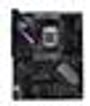 asus-rog-strix-h370-f-gaming-intel-motherboard-1000px-v1-0002_sml.jpg