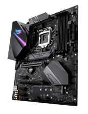 asus-rog-strix-h370-f-gaming-intel-motherboard-1000px-v1-0003.jpg