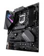 asus-rog-strix-h370-f-gaming-intel-motherboard-1000px-v1-0003.jpg