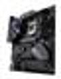 asus-rog-strix-h370-f-gaming-intel-motherboard-1000px-v1-0003_sml.jpg