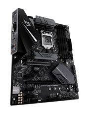 asus-rog-strix-h370-f-gaming-intel-motherboard-1000px-v1-0004.jpg