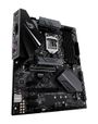 asus-rog-strix-h370-f-gaming-intel-motherboard-1000px-v1-0004.jpg