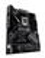 asus-rog-strix-h370-f-gaming-intel-motherboard-1000px-v1-0004_sml.jpg