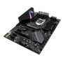 asus-rog-strix-h370-f-gaming-intel-motherboard-1000px-v1-0005.jpg