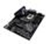 asus-rog-strix-h370-f-gaming-intel-motherboard-1000px-v1-0005_sml.jpg
