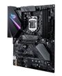 asus-rog-strix-h370-f-gaming-intel-motherboard-1000px-v1-0006.jpg