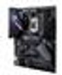 asus-rog-strix-h370-f-gaming-intel-motherboard-1000px-v1-0006_sml.jpg