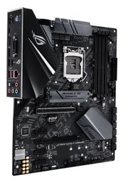 asus-rog-strix-h370-f-gaming-intel-motherboard-1000px-v1-0007.jpg