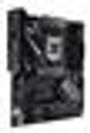 asus-rog-strix-h370-f-gaming-intel-motherboard-1000px-v1-0007_sml.jpg