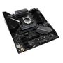 asus-rog-strix-h370-f-gaming-intel-motherboard-1000px-v1-0008.jpg