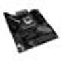 asus-rog-strix-h370-f-gaming-intel-motherboard-1000px-v1-0008_sml.jpg