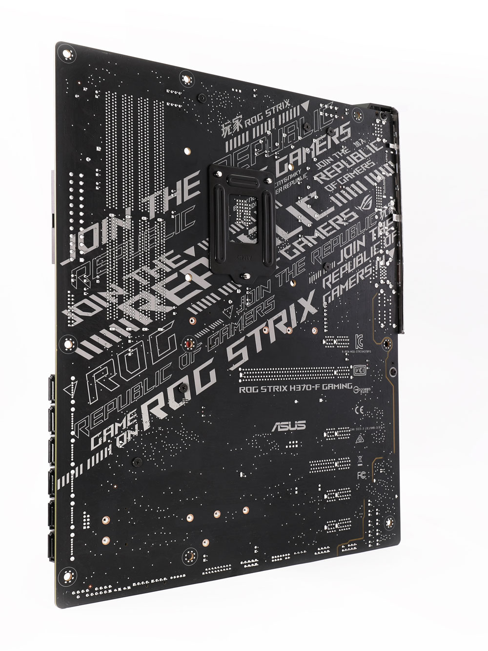 CPU Core i5 9400F ASUS H370-A DDR4-3200 16GB Amazon.com: Intel Core i5-9400F Desktop Processor 6 Cores up
