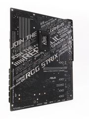 asus-rog-strix-h370-f-gaming-intel-motherboard-1000px-v1-0009.jpg