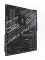 asus-rog-strix-h370-f-gaming-intel-motherboard-1000px-v1-0009.jpg