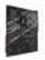 asus-rog-strix-h370-f-gaming-intel-motherboard-1000px-v1-0009_sml.jpg