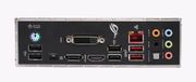 asus-rog-strix-h370-f-gaming-intel-motherboard-1000px-v1-0010.jpg