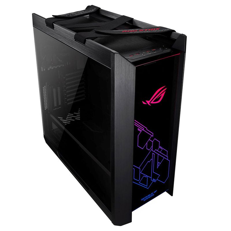 asus-rog-strix-helios-gaming-case-1000px-v1-0001.jpg asus-rog-strix-helios-gaming-case-1000px-v1-0001.jpg