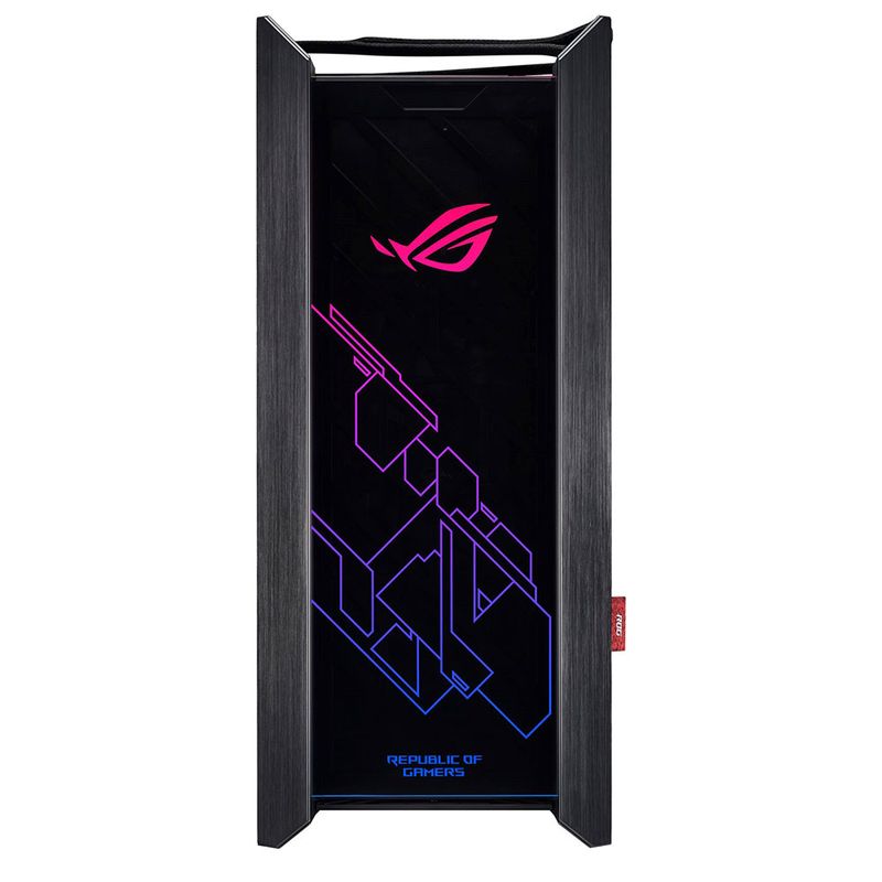 asus-rog-strix-helios-gaming-case-1000px-v1-0002.jpg asus-rog-strix-helios-gaming-case-1000px-v1-0002.jpg