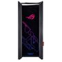 asus-rog-strix-helios-gaming-case-1000px-v1-0002.jpg