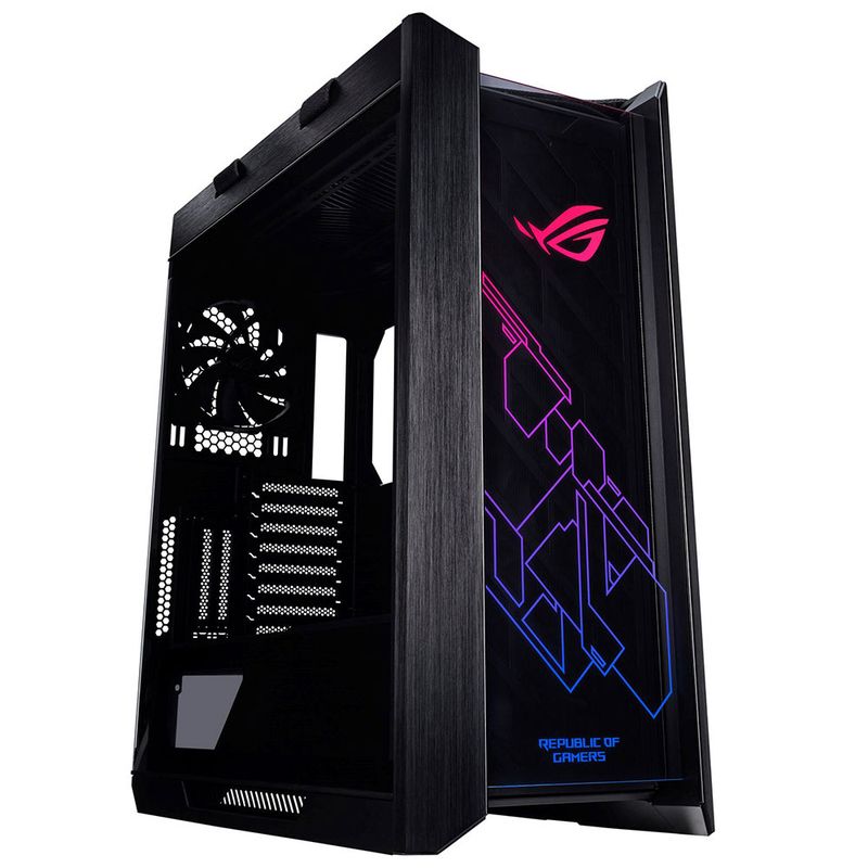 asus-rog-strix-helios-gaming-case-1000px-v1-0003.jpg asus-rog-strix-helios-gaming-case-1000px-v1-0003.jpg