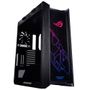 asus-rog-strix-helios-gaming-case-1000px-v1-0003.jpg