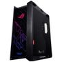 asus-rog-strix-helios-gaming-case-1000px-v1-0004.jpg