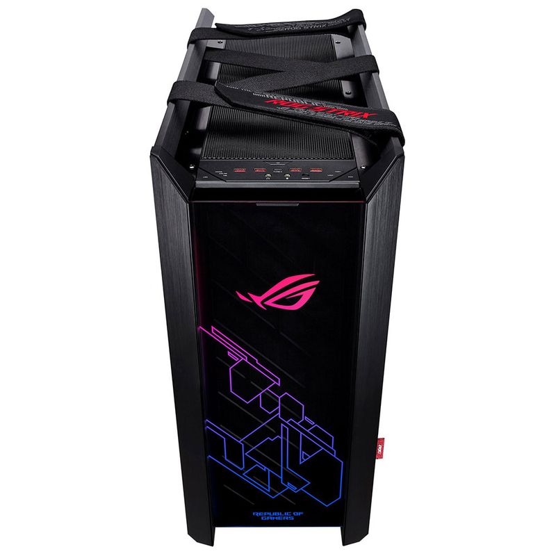 asus-rog-strix-helios-gaming-case-1000px-v1-0005.jpg asus-rog-strix-helios-gaming-case-1000px-v1-0005.jpg