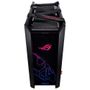 asus-rog-strix-helios-gaming-case-1000px-v1-0005.jpg